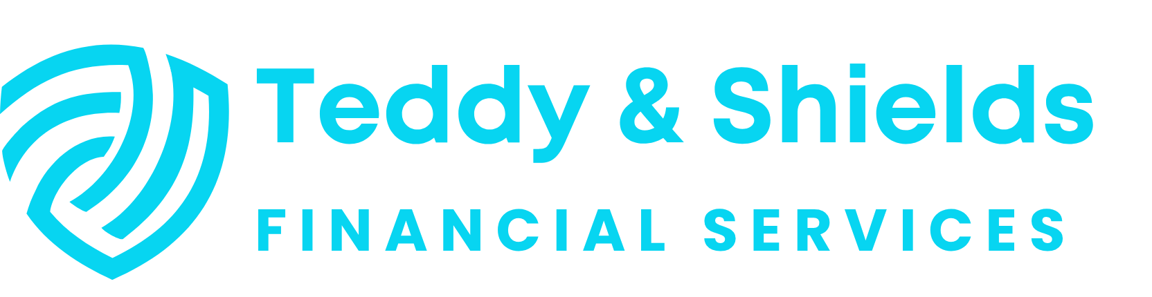 Teddy & Shields Financial Services