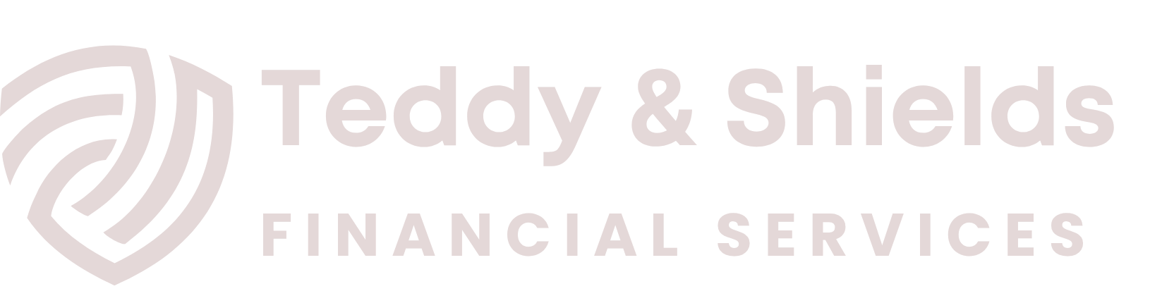Teddy & Shields Financial Services